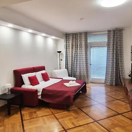 Ponale 52 Bright