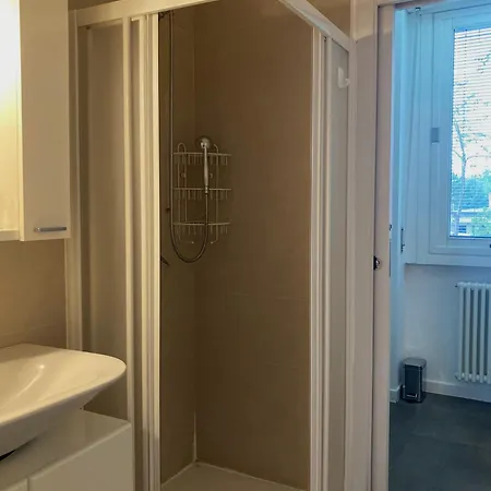 Ponale 52 Bright Milaan