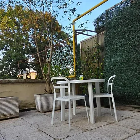 Ponale 52 Bright *