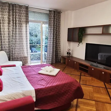 Ponale 52 Bright