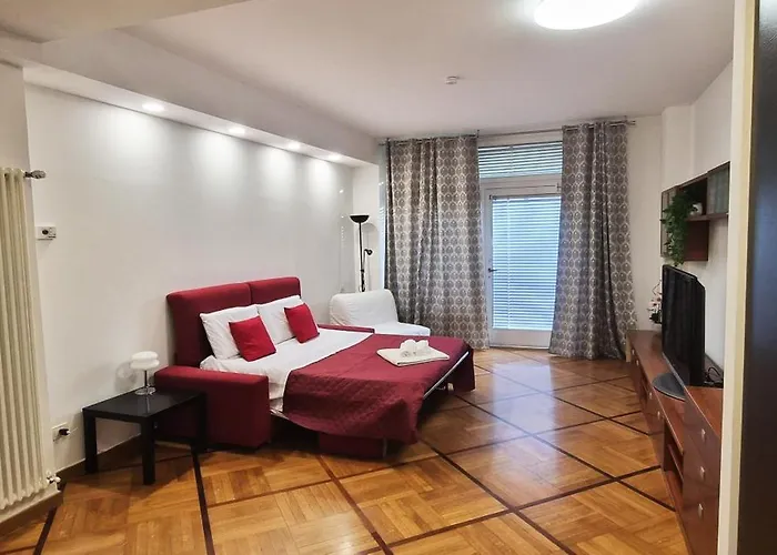 Ponale 52 Bright