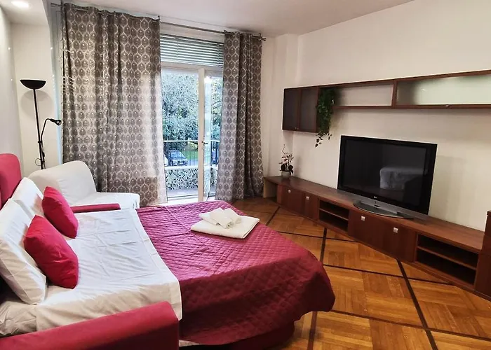Ponale 52 Bright